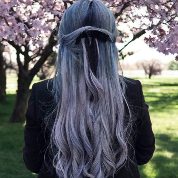 katokathy